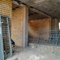 فروشی منزل مسکونی در قلات