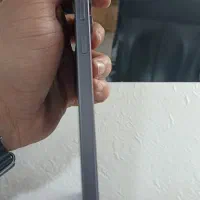 s24 fe|موبایل|رباط‌کریم, رباط‌کریم|دیوار