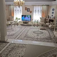۹۷ متر_ پیروزی_ طبرسی _ زیر قیمت منطقه