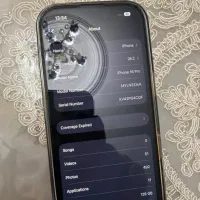 iPhone 16 pro|موبایل|ارومیه, |دیوار