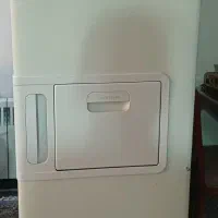 یخچال دوقلو هیمالیا