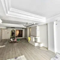 ۱۴۰ متر/۲خواب/فول امکانات/تاپ لوکیشن مهران|اجارهٔ آپارتمان|تهران, اباذر|دیوار