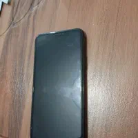 ایفون 11pro|موبایل|شیراز, دوکوهک|دیوار