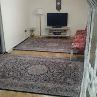 خانه اجاره ای
