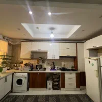 اپارتمان۴۵ متری فول امکانات بشیری