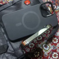 iphone13 pro max|موبایل|تهران, فردوسی|دیوار