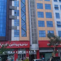 واحد موقعیت اداری ۶۲ متری مناسب همه مشاغل|اجارهٔ دفتر کار، اتاق اداری، مطب|کرج, کوی کارمندان جنوبی|دیوار