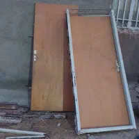 درب