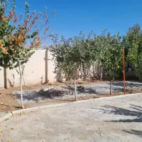 ویلا ۲۵۰ متری سید آباد جابان دماوند|فروش خانه و ویلا|دماوند, دماوند|دیوار