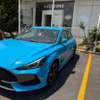 Mg gt ۲۰۲۴ صفر