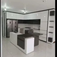 تعمیر و ساخت ام دی اف