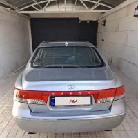 آزرا ۲۰۱۰|خودرو سواری و وانت|آباده, |دیوار