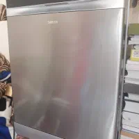 قاب یوان ۱۴ نفره زیر قیمت میدم