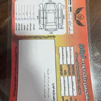 پراید ۱۱۱مدل ۹۳|خودرو سواری و وانت|لنگرود, |دیوار