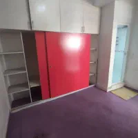 اجاره واحد ۵۵ متری در خیابان خرسندی|اجارهٔ آپارتمان|تبریز, |دیوار