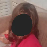 لباس مجلسی دخترانه|لباس|دورود, |دیوار