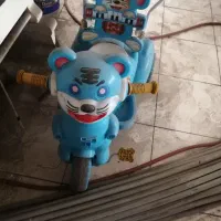 سه چرخه