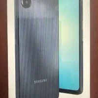 سامسونگ A06 5G