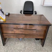 میز کار کیفیت بالا و سالم