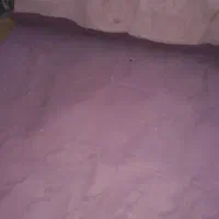 ی موکت ۹ متری رنگ یاسی ی ۱۲ متری رنگ زغالی