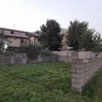 زمین ۱۷۰متراول جاده ماسوله سندتکبرگ باپروانه ساخت|فروش زمین و ملک کلنگی|تهران, استاد معین|دیوار