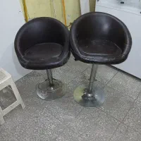 مانکن.میز پیشخوان.صندلی|فروشگاه و مغازه|بندر انزلی, عباس آباد|دیوار