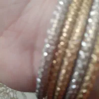 النگو ۳۱گرم