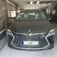 سوبا M4 نقد واقساط سند بنام خریدار محترم