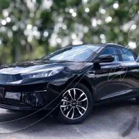 حواله جی7 برقی