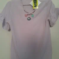 فروش کت وشلوار پیراهن مردانه ،زنانه ...|کیف، کفش، کمربند|اصفهان, مهدیه|دیوار