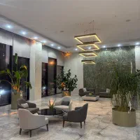 اردستانی-منطقه-22-دریاچه-چیتگر-دو-خواب-شهرک-خرازی