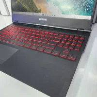 لنوو لژیون legion گیمینگ، طراحی، رندر i5/1650 قسطی|رایانه همراه|کرج, اصفهانی‌ها|دیوار