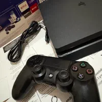 Ps4 فوول بازی
