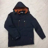 کاپشن نو فروشی