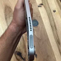 ipad air m2 2024 11 inch 256