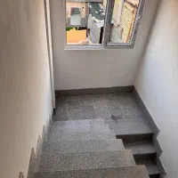 اپارتمان 65 متری|فروش آپارتمان|مشهد, طبرسی شمالی|دیوار