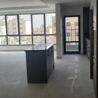 145متر آپارتمان طبقه 5 پیروزی (میدان حافظ)|فروش آپارتمان|مشهد, هفت تیر (حافظ)|دیوار