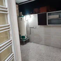 منزل جهت رهن و اجاره یا رهن|اجارهٔ خانه و ویلا|بهبهان, |دیوار