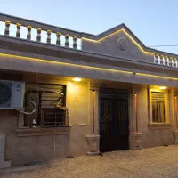 خونه ویلایی دوخواب 300متر قلعه قاضی محله گوجیان