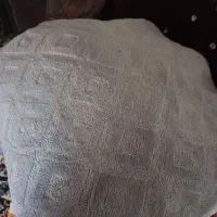 پتو گلبافت دونفره