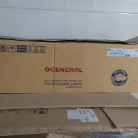 کارتون کولر ا نوع