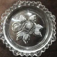 ۲۴ عدد زیر لیوانی|ظروف نگهدارنده، پلاستیکی، یک‌بارمصرف|شوش, |دیوار