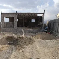 پیمانکاری با بهترین قیمت و کیفیت