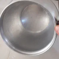 قابلمه|ظروف پخت‌وپز|شهریار, شهرک شاهد|دیوار