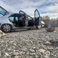 فروش زانتیا ۸۲ سوپرلوکس درجه یک|خودرو سواری و وانت|شاهین دژ, |دیوار