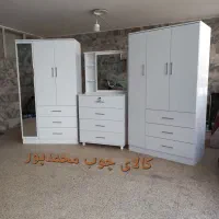کمد لباس کمدلباس s ارسال درب منزل