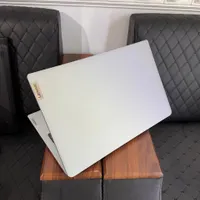 Lenovo i5 نسل دوازدهم ram16 ssd512 مهندسی وارداتی|رایانه همراه|رشت, پیرسرا|دیوار