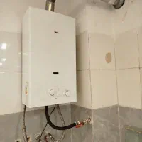 فروش و تعمیرات پکیج و آبگرمکن|آبگرمکن، پکیج، شوفاژ|مهاجران, |دیوار