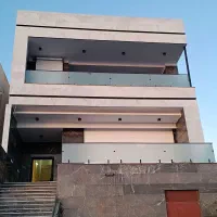 نصب و تعمیر درب اتوماتیک،کرکره برقی،جک پارکینگی|مصالح و تجهیزات ساختمان|خاوران, |دیوار