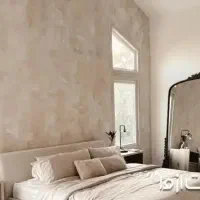 یک واحد آپارتمان